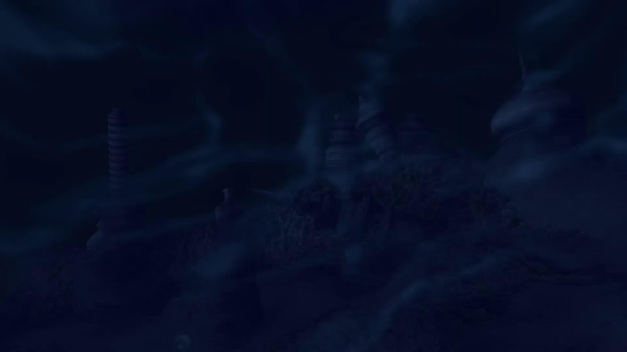 Final Fantasy X - Part 7 (Gameplay)