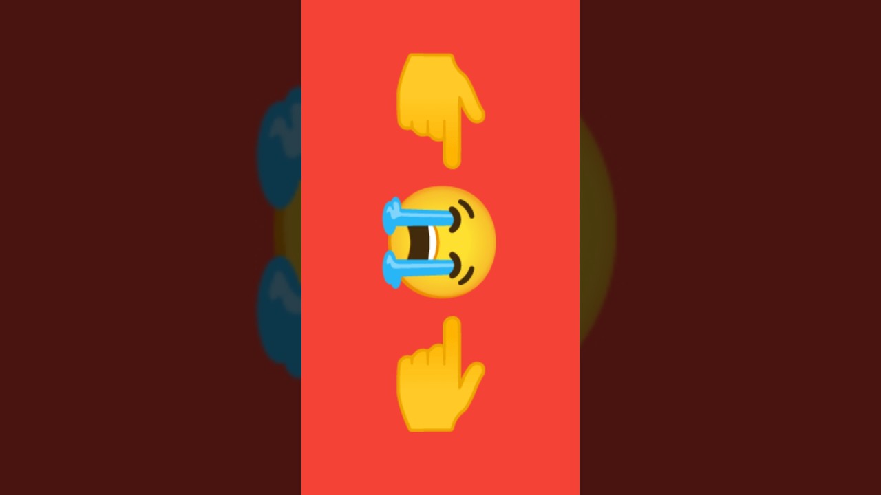 hand design 