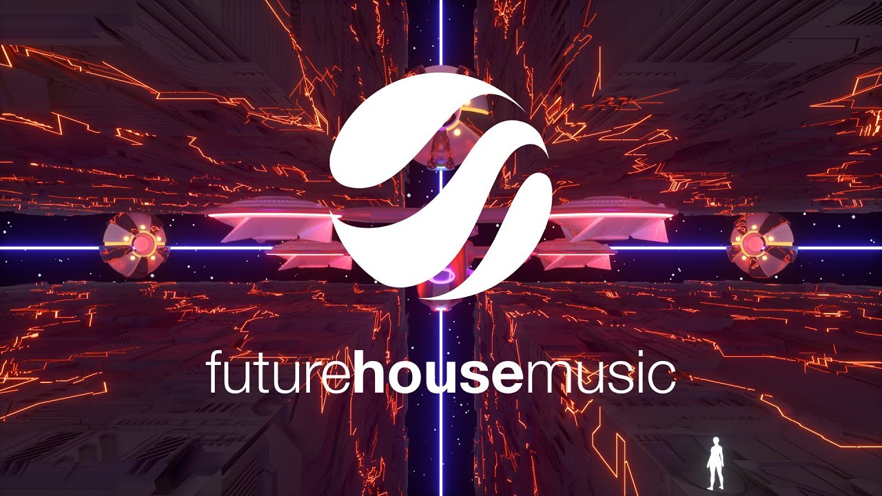 Ghastly - Burner