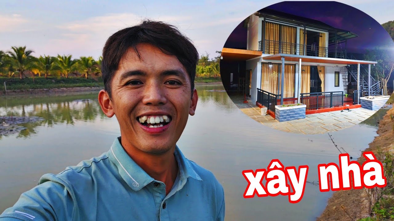 Buồn Vui lẫn lộn!!! Hoàng Thành Ước mơ Của Cả Cuộc đời. 