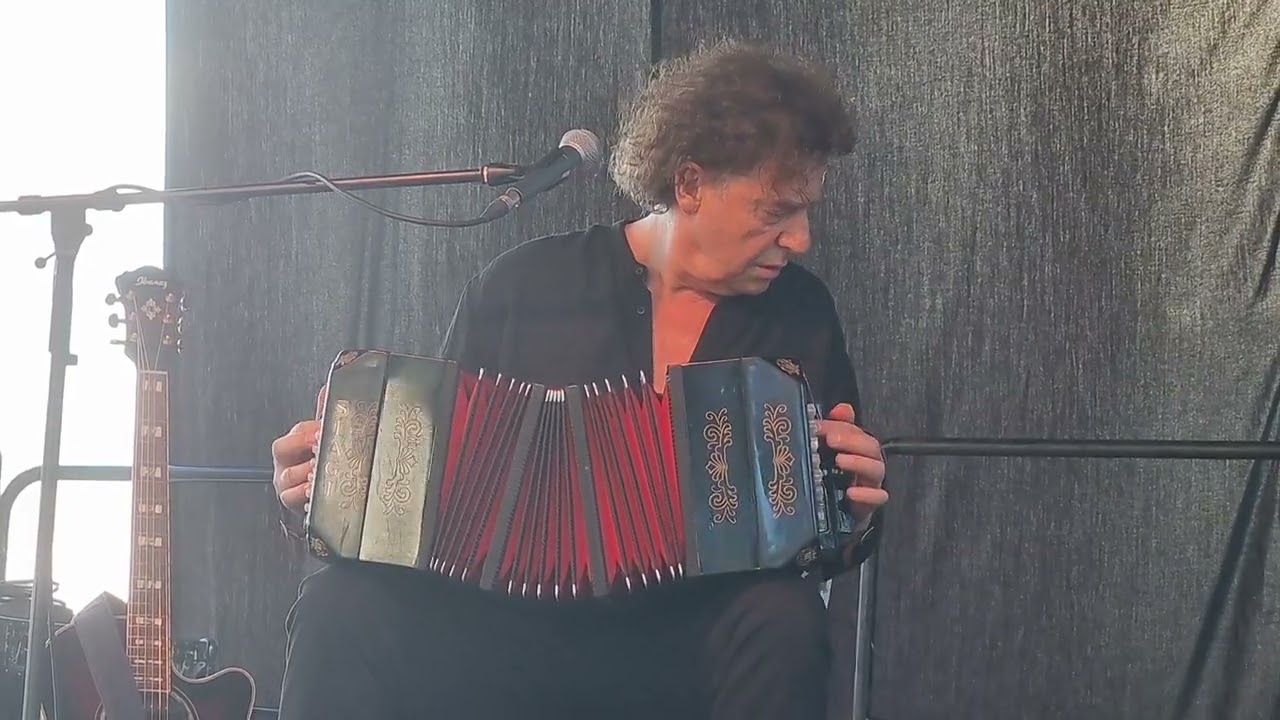Zöld sárga - Másik János