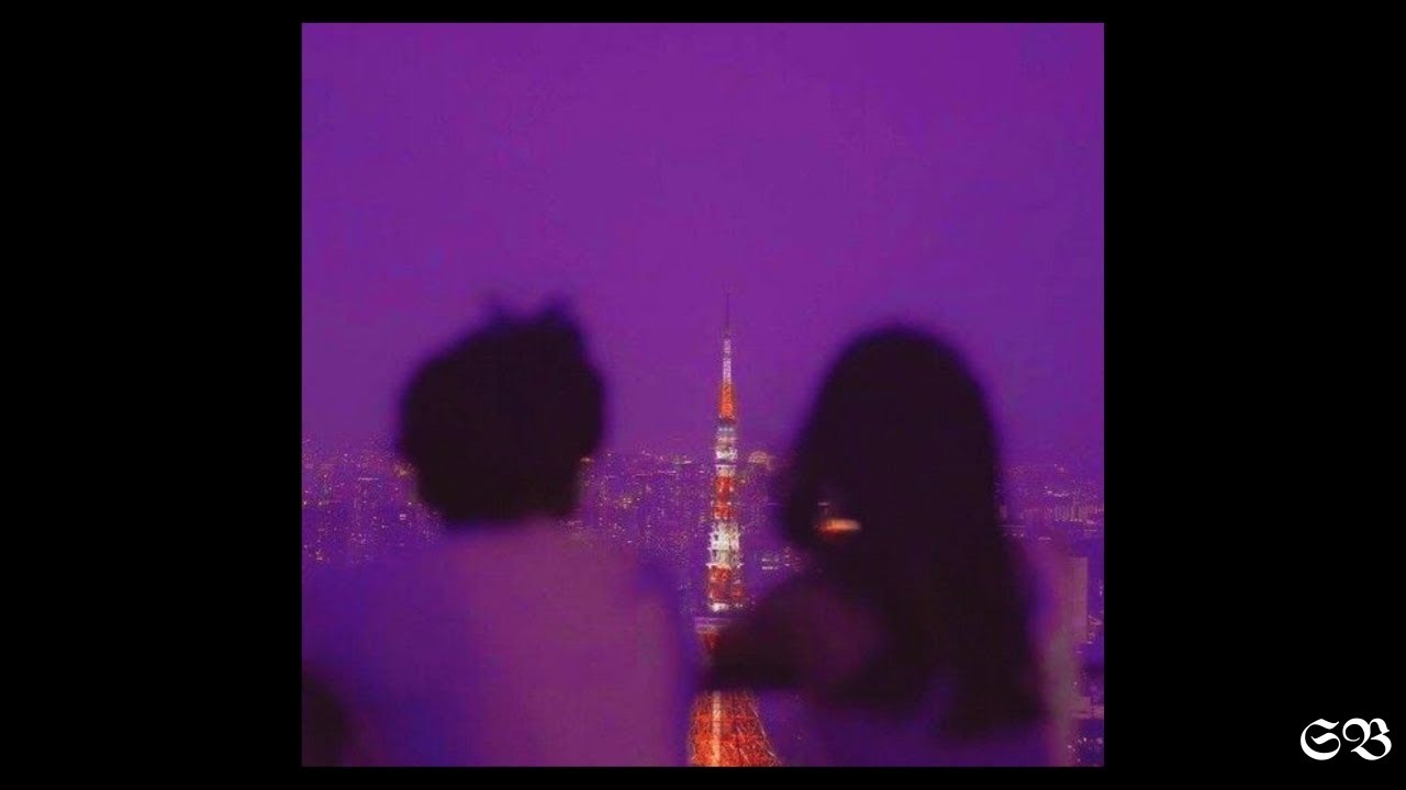 Trapsoul x RnB Type Beat - ‘’Mood'’ (Smooth RnB Instrumental)