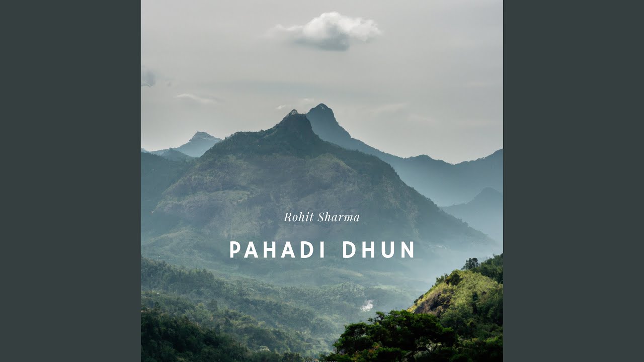 Pahadi Dhun
