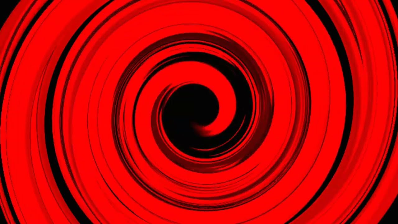 MBC 3 ident Dance Party Effects Preview