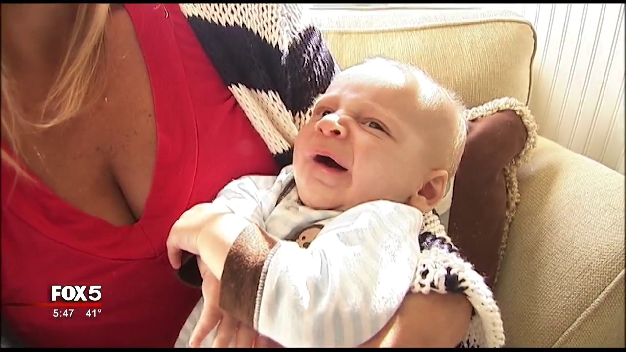 Post-pregnancy eating tips for new mothers