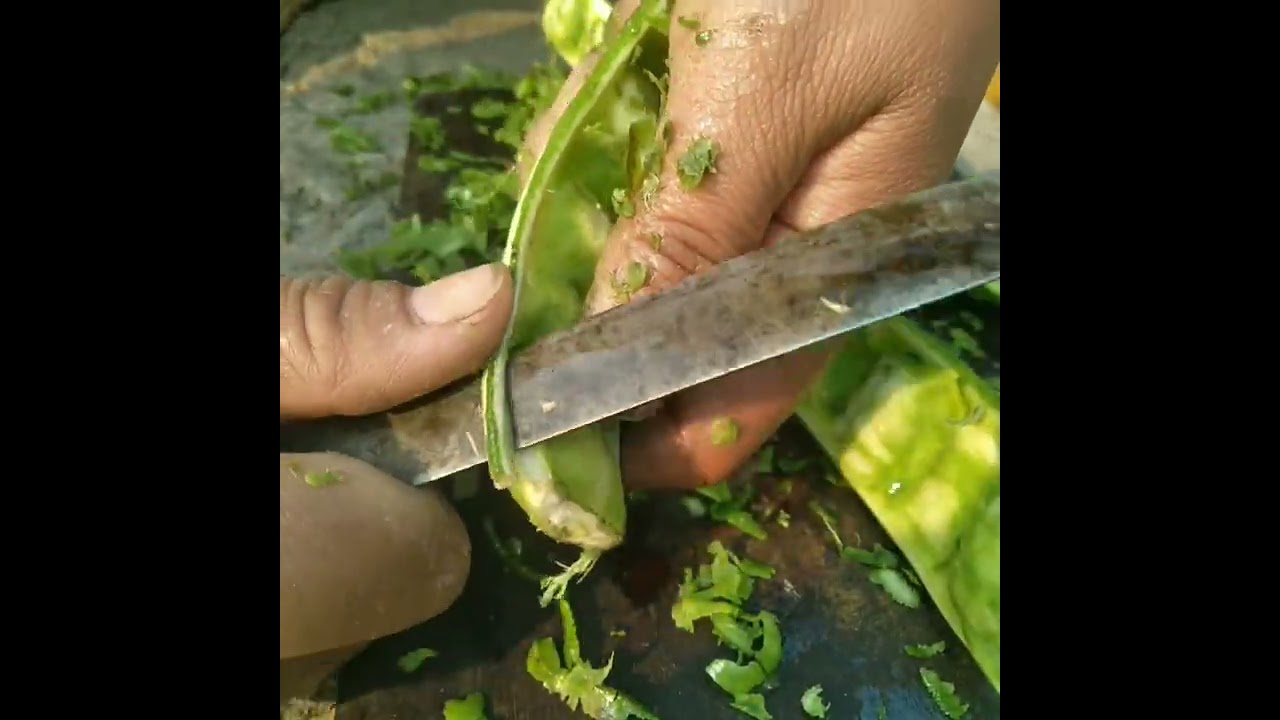 Manipure food(inchak)khanuhoss palkinuhunx😋😜#viral #food #youtubeshorts