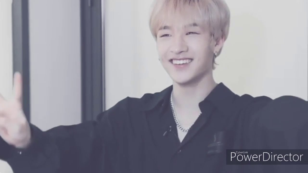 Bangchan-Happier (FMV)