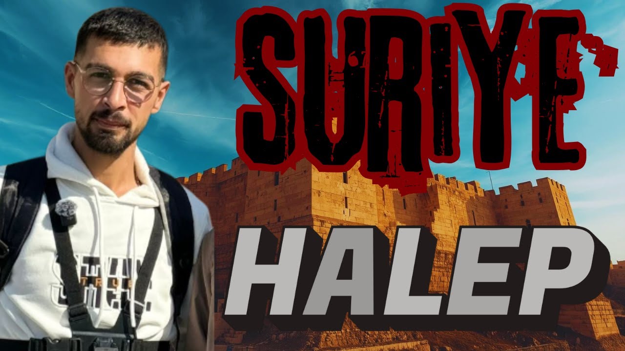 Suriye’ye Giriş Ücreti 50 Dolar vize ücreti verdik