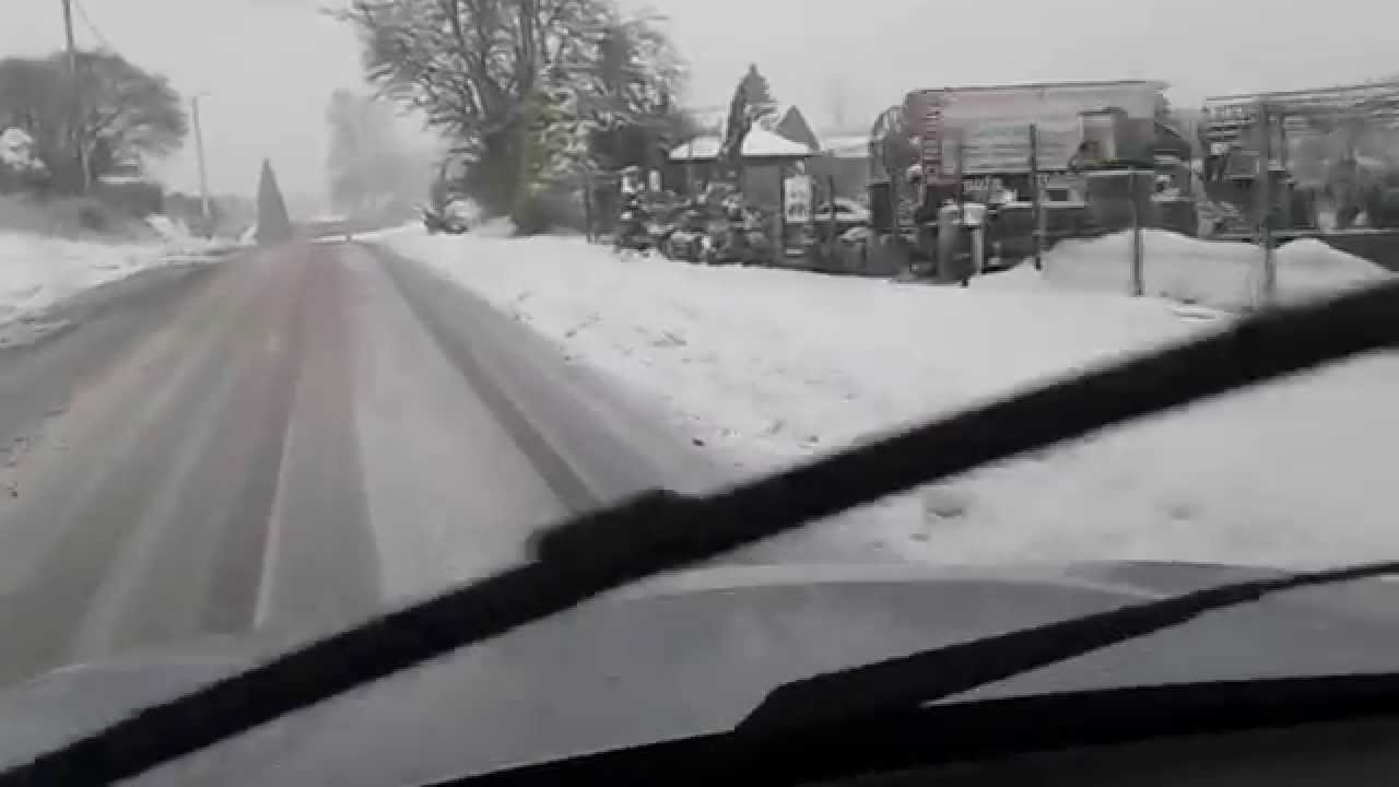20141227 150912 Neige Ardennes Belges