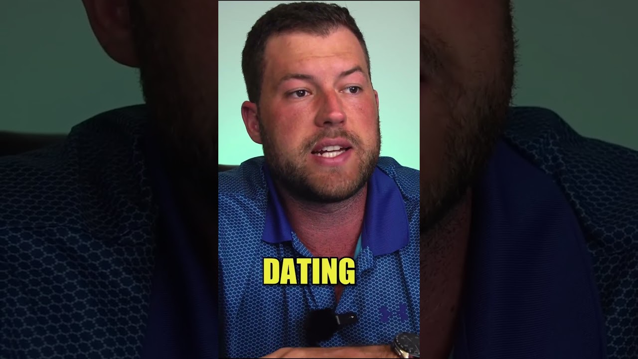 Give your gift of exclusivity #Exclusive #Dating #Relationship #JakeMaddock #Love #Feminine #Masculi