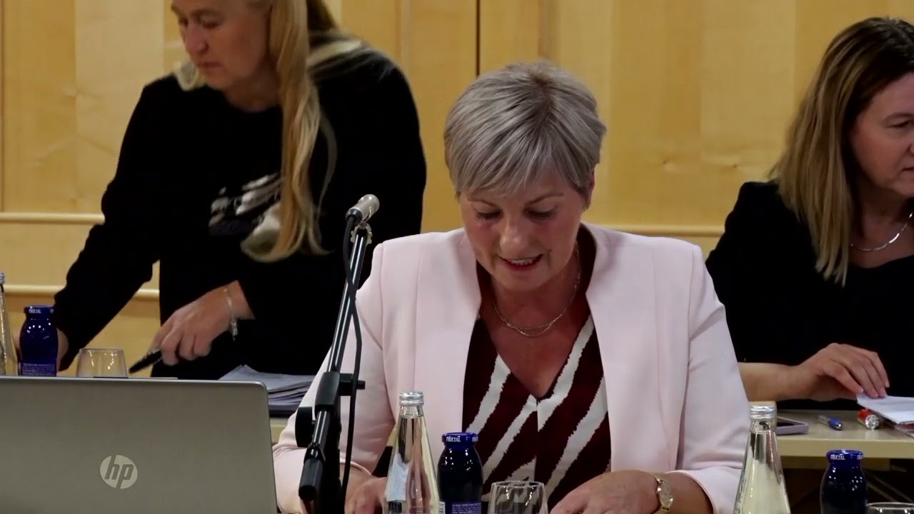 15  redna seja Občinskega sveta občine Zreče, 1 10 2025 video x264