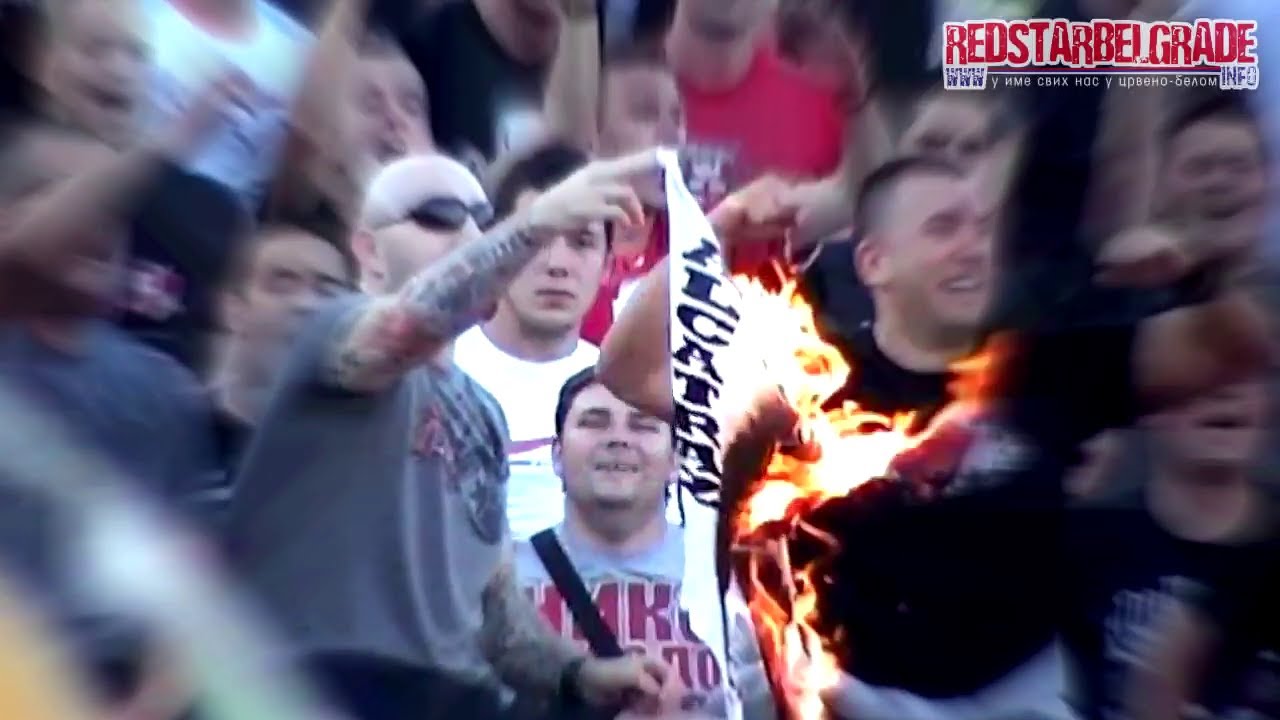 RSB INside: 144. derbi