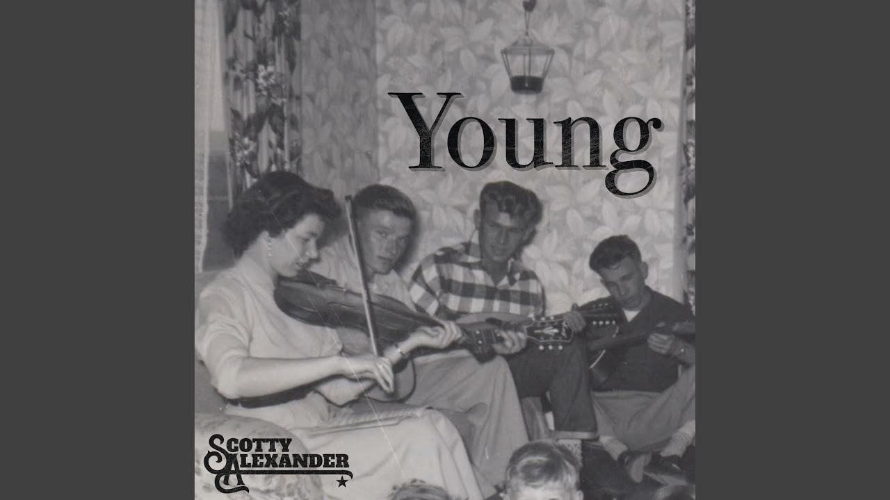 Young