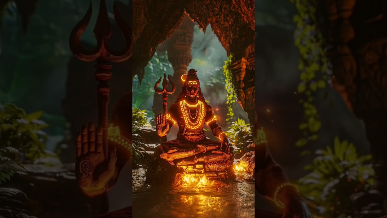 ✨️ Har Har Mahadev Reaction By Indians | Hindi Devotional Song | Lord Shiva