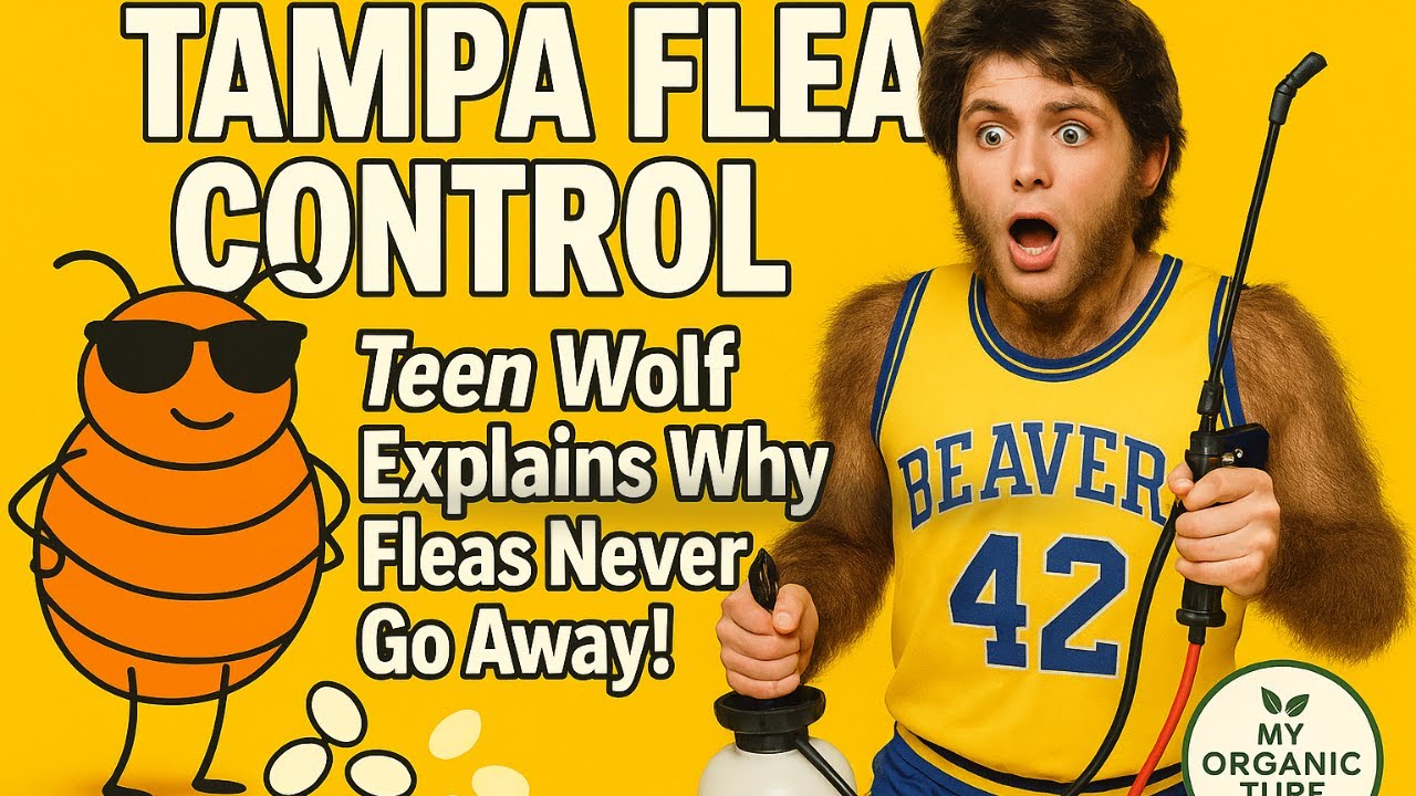#tampa