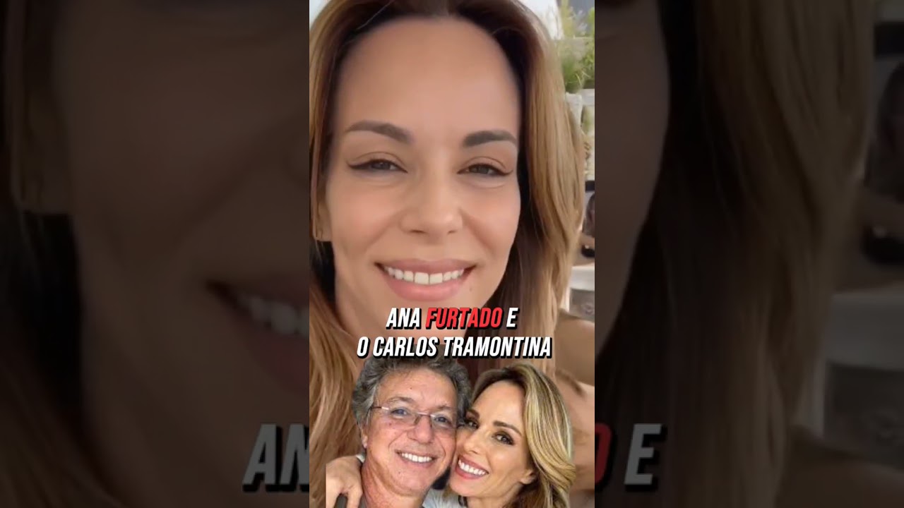 Daniela Beirute bate o martelo e contrata Ana Furtado