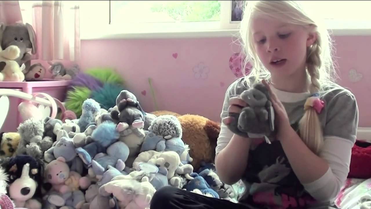 Me to You discovery video