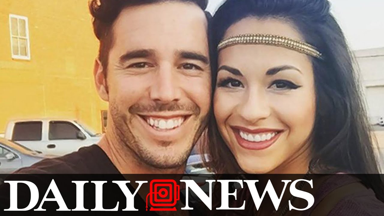 Backroad Anthem Singer Craig Strickland Found Dead