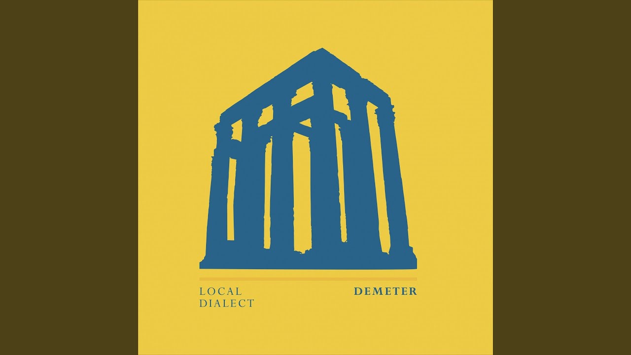 Demeter