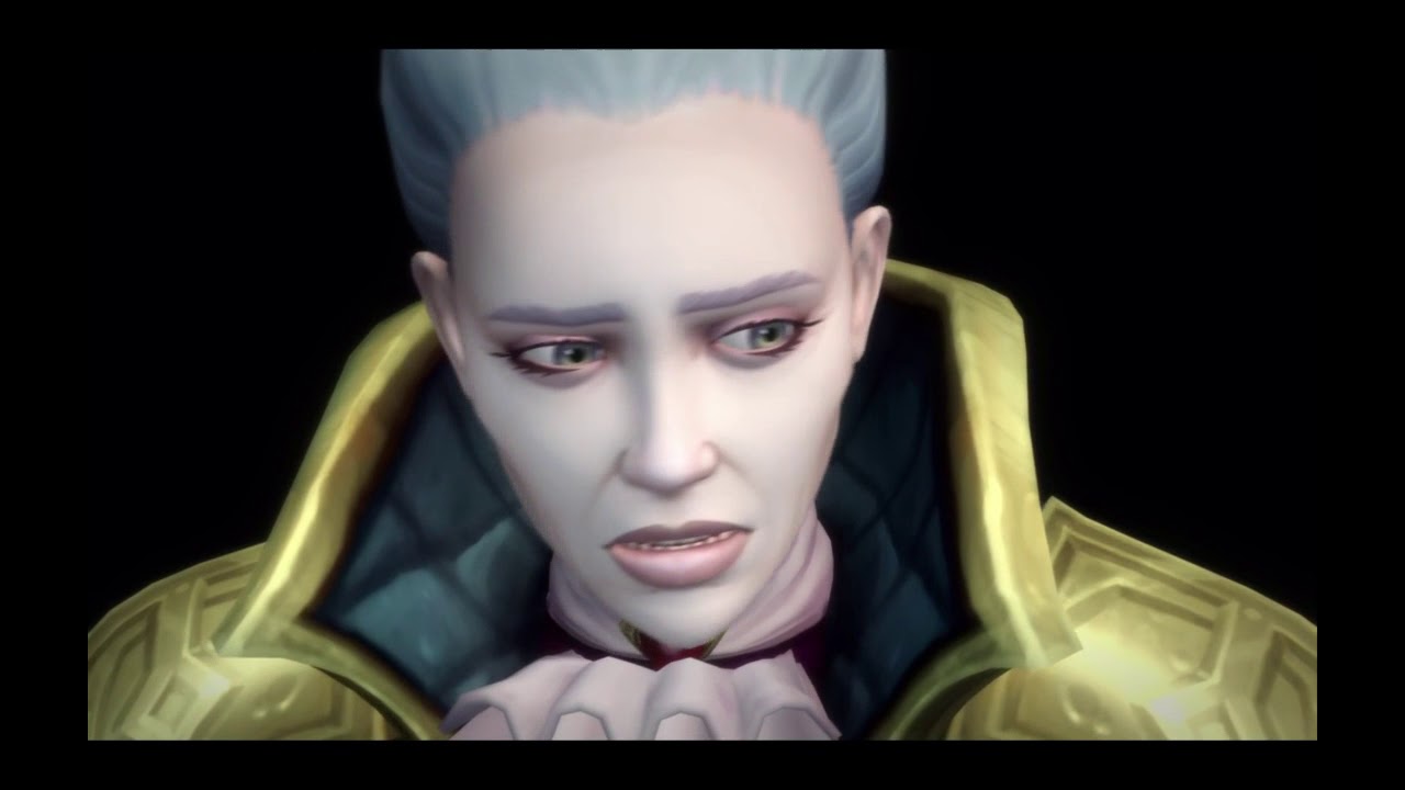 A la recherche de jaina Portvaillant