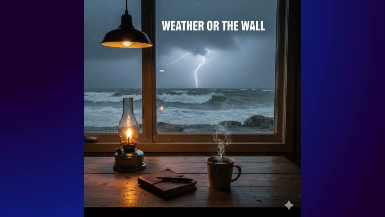 Weather Or The Wall