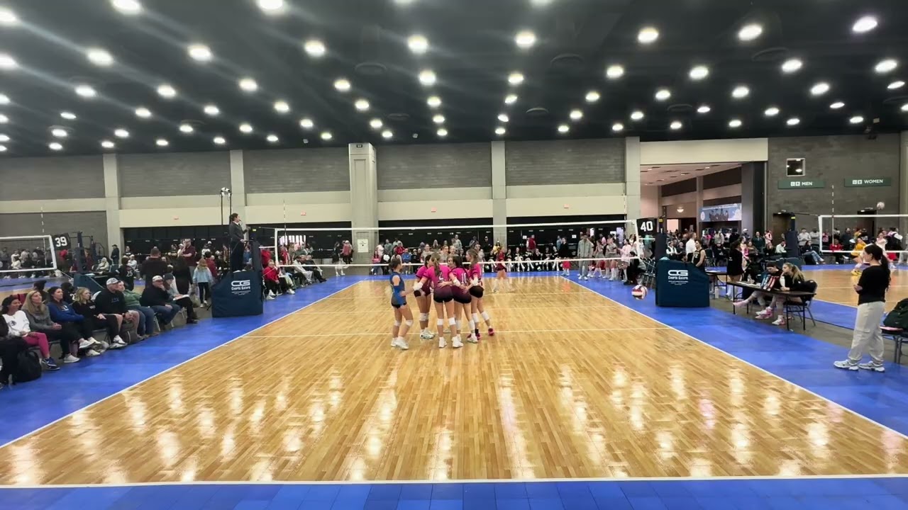 UA Bluegrass 2026_NKJV15Blue vs Rev 15-1 Fuego_03082026-D3G3S1