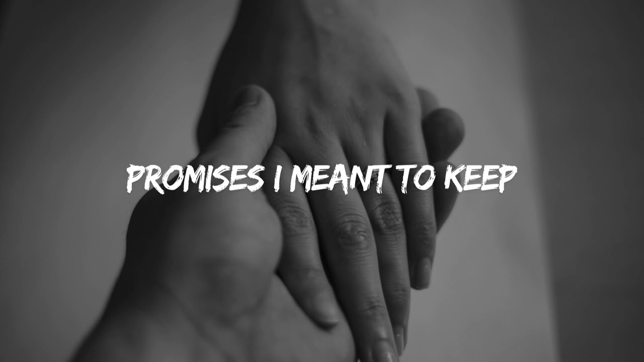 I was building for you, 💕 | Emotional & Heart Touching Music 2026