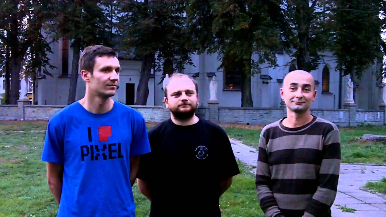 Konserwatorzy.MOV