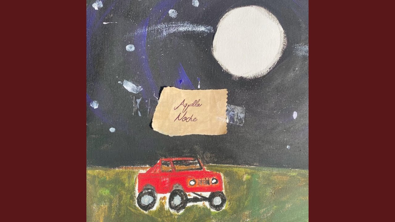 Aquella Noche
