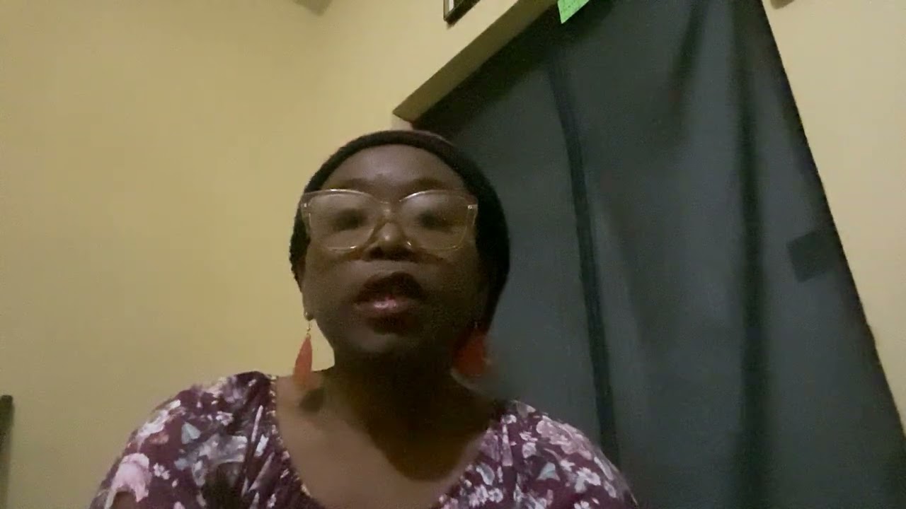 Он хочет заснуть рядом с тобой 🥰❤️‍🔥