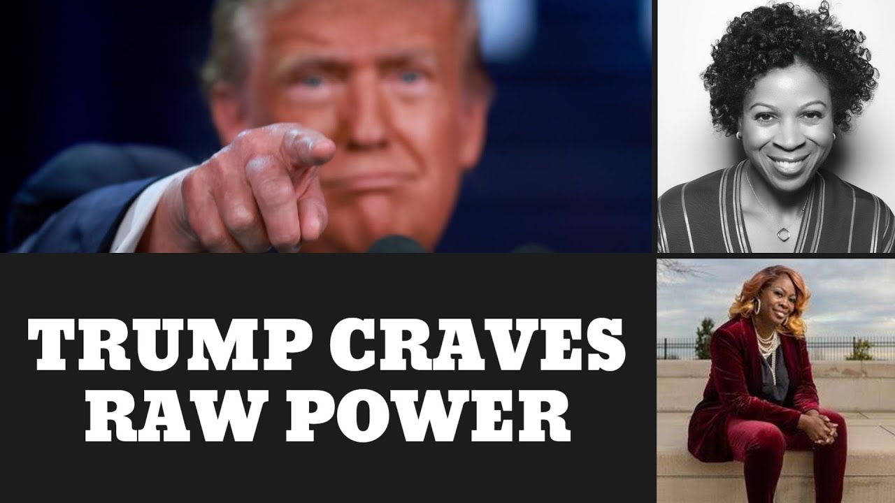 Do You Know What Trump Will Do if Elected Again?