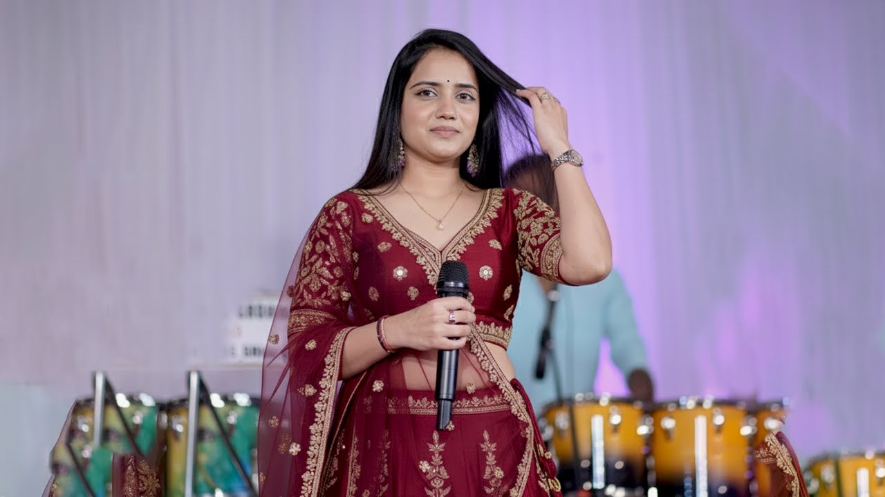 MANSI KUMAWAT || Tranding Gujrati Song || 2026 New Gujrati Tranding Song || By Rang Studio