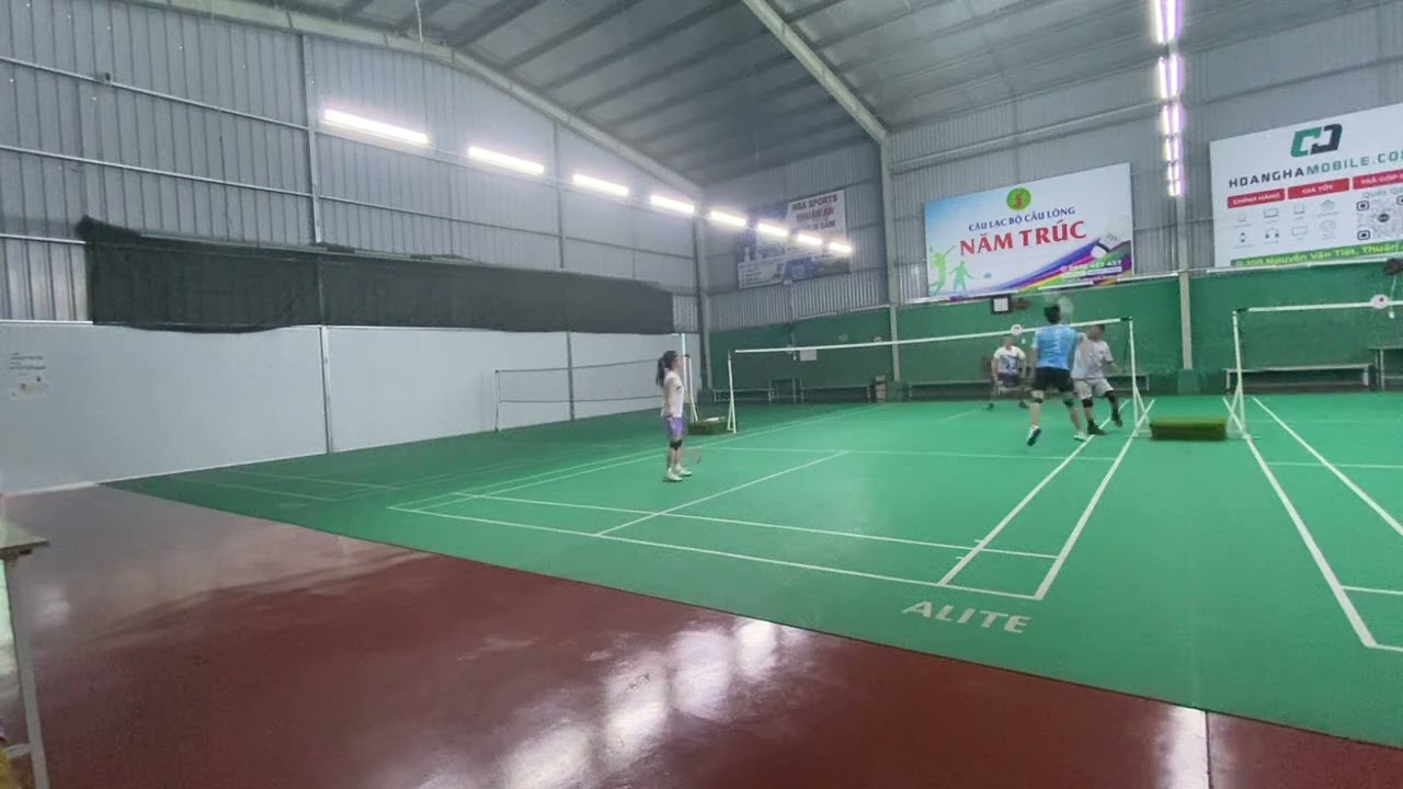 ngày 12 tháng 2, 2026