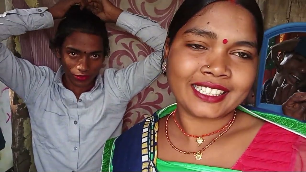 Jhalki rani ka video me aap sab ka swagat hai namaste so please sport and subscribe my channel 