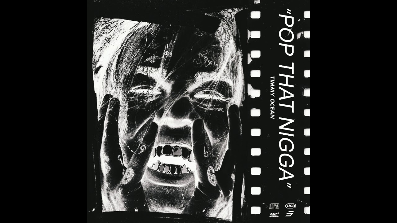 [FREE] 6ix9ine x Pierre Bourne Type Beat - 