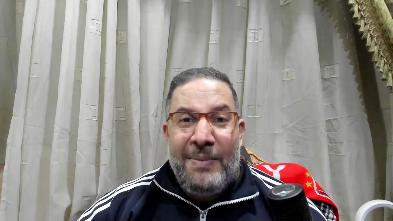 شروط الأهلي لإمام وجديد ديانج/أوجبيلو طاريا أهلي/عادل وزناتي والأهلي/المزاريطة وفوطة شيكو/شراء حمزة