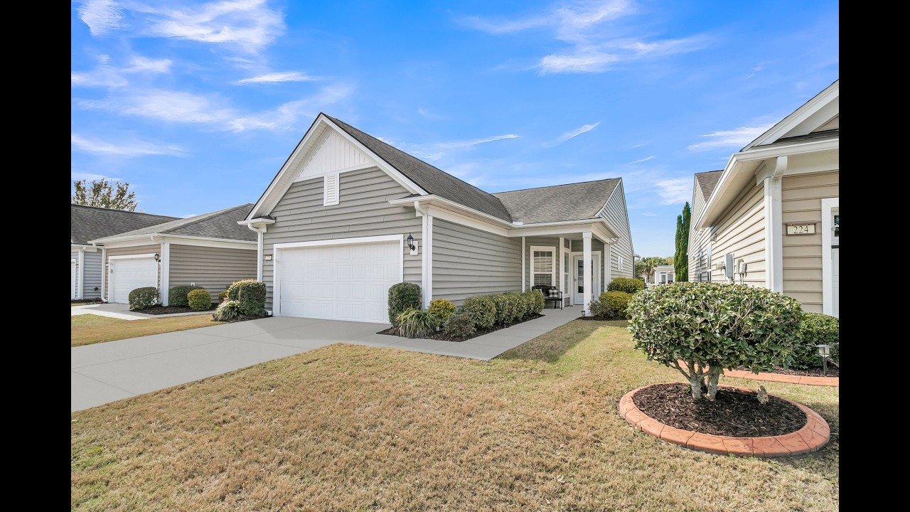 226 Waterfront Park Drive in Summerville, South Carolina