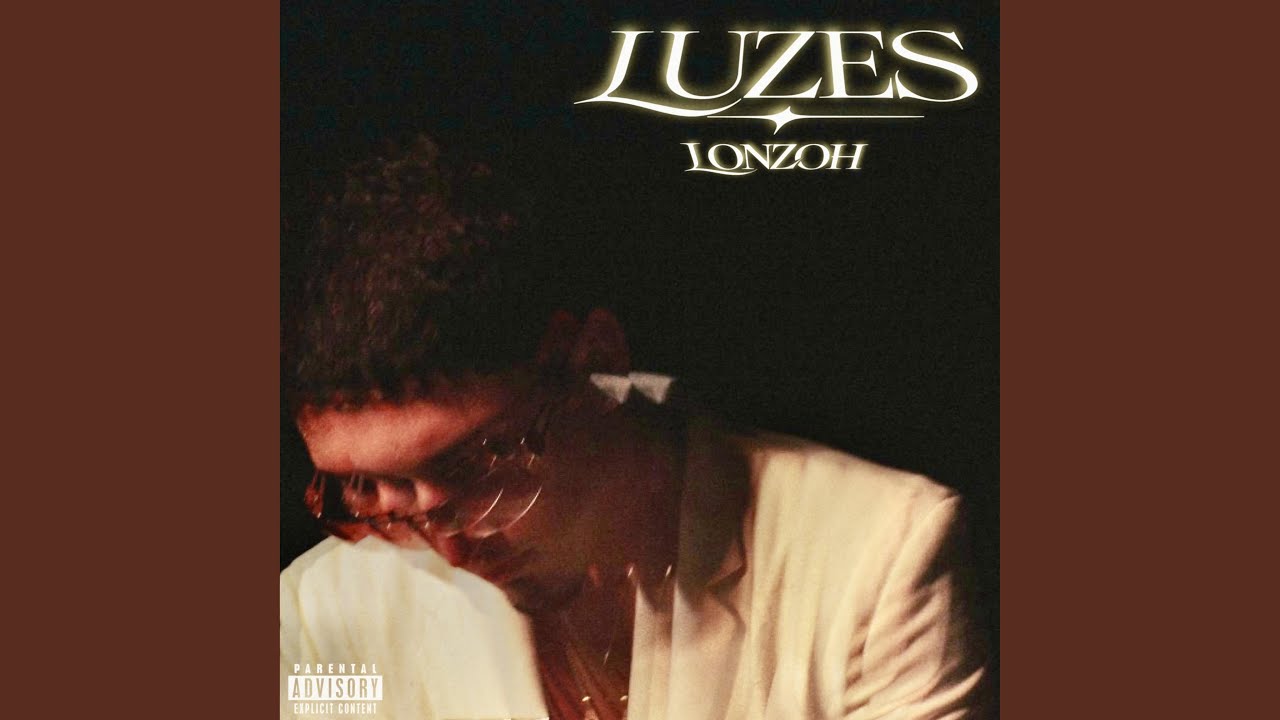 LUZES