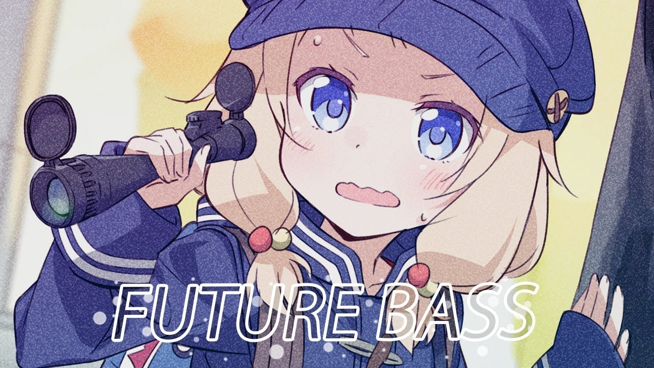 Capchii (カプチー ) -  Illumination Streets