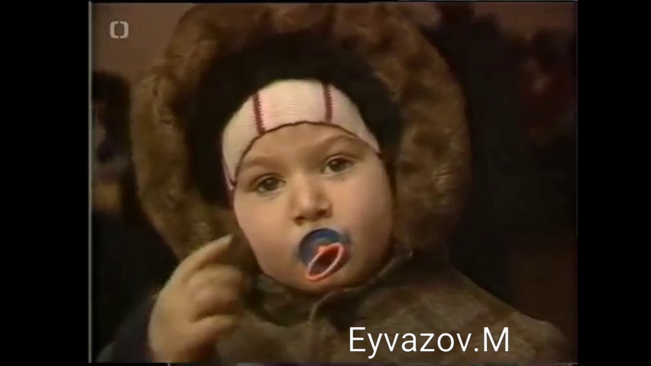 20 Yanvar 1990, hec yerde gormediyiniz nadir kadrlar