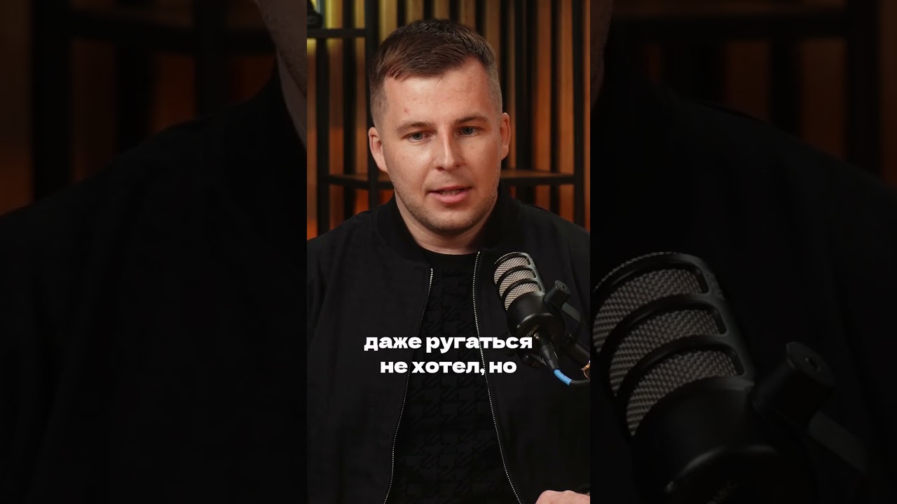 Взятки в бизнесе в Италии  | эбаут Польша