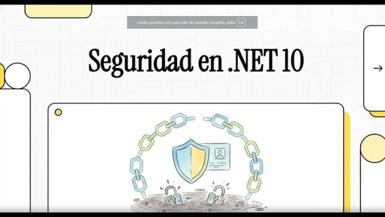 (DWES) Desarrollo Web en Entornos Servidor (2º DAW). UD 05. Des. Pág. web dinámicas .NET. Estado