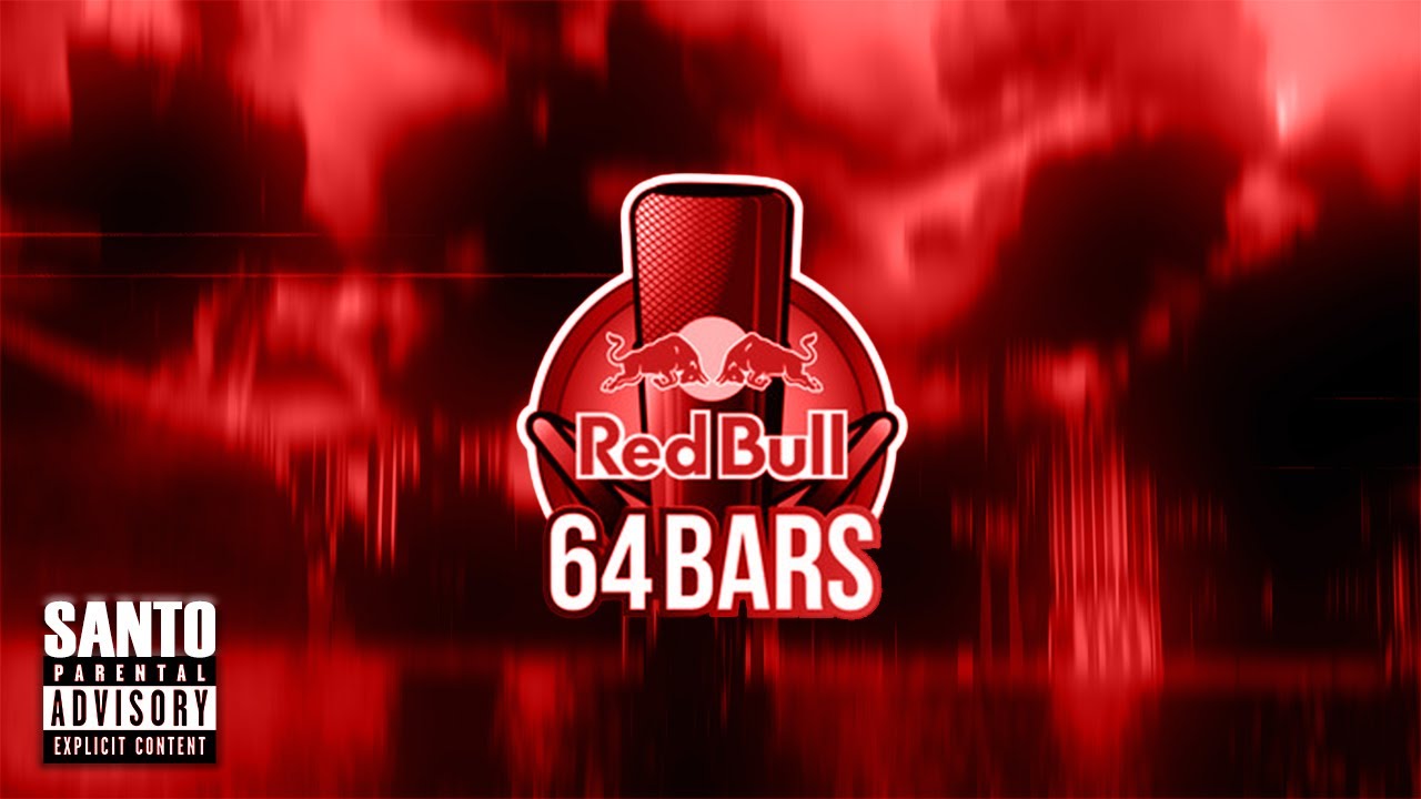 [FREE] RedBull 64 Bars Type Beat | 
