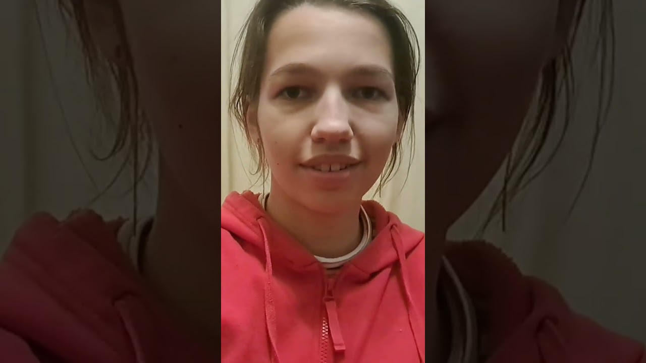 Прикрашаємо ялинку, Різдво