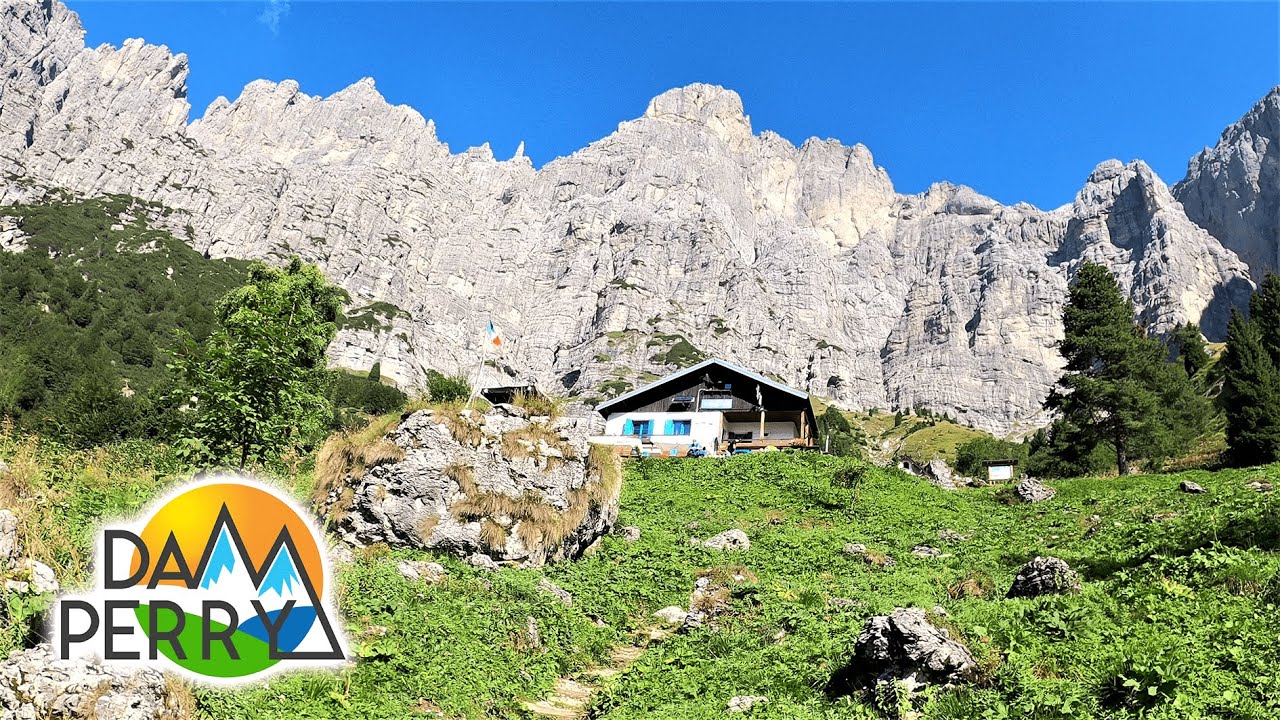 MONTE SCHIARA-ANIMA SOSPESA; In cima alla regina delle Dolomiti Bellunesi.