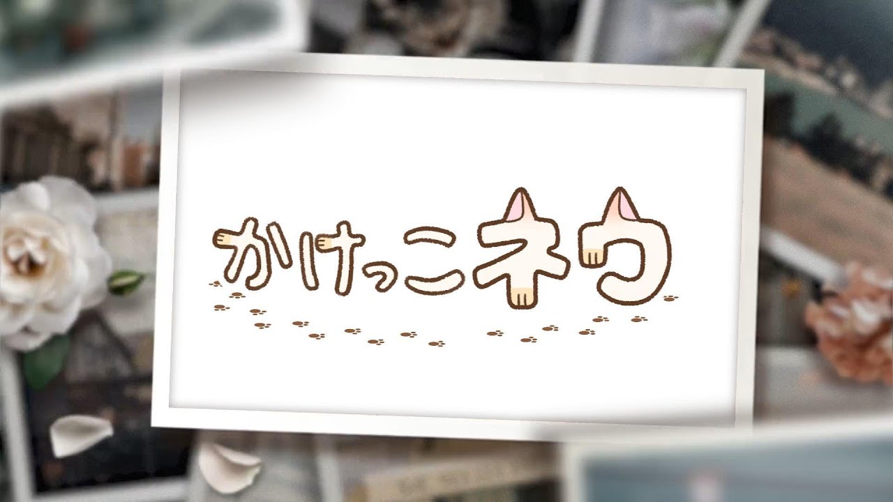 【 