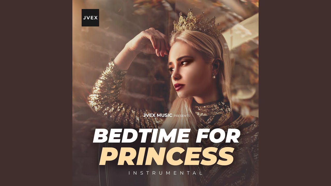 What We Say (Preview)