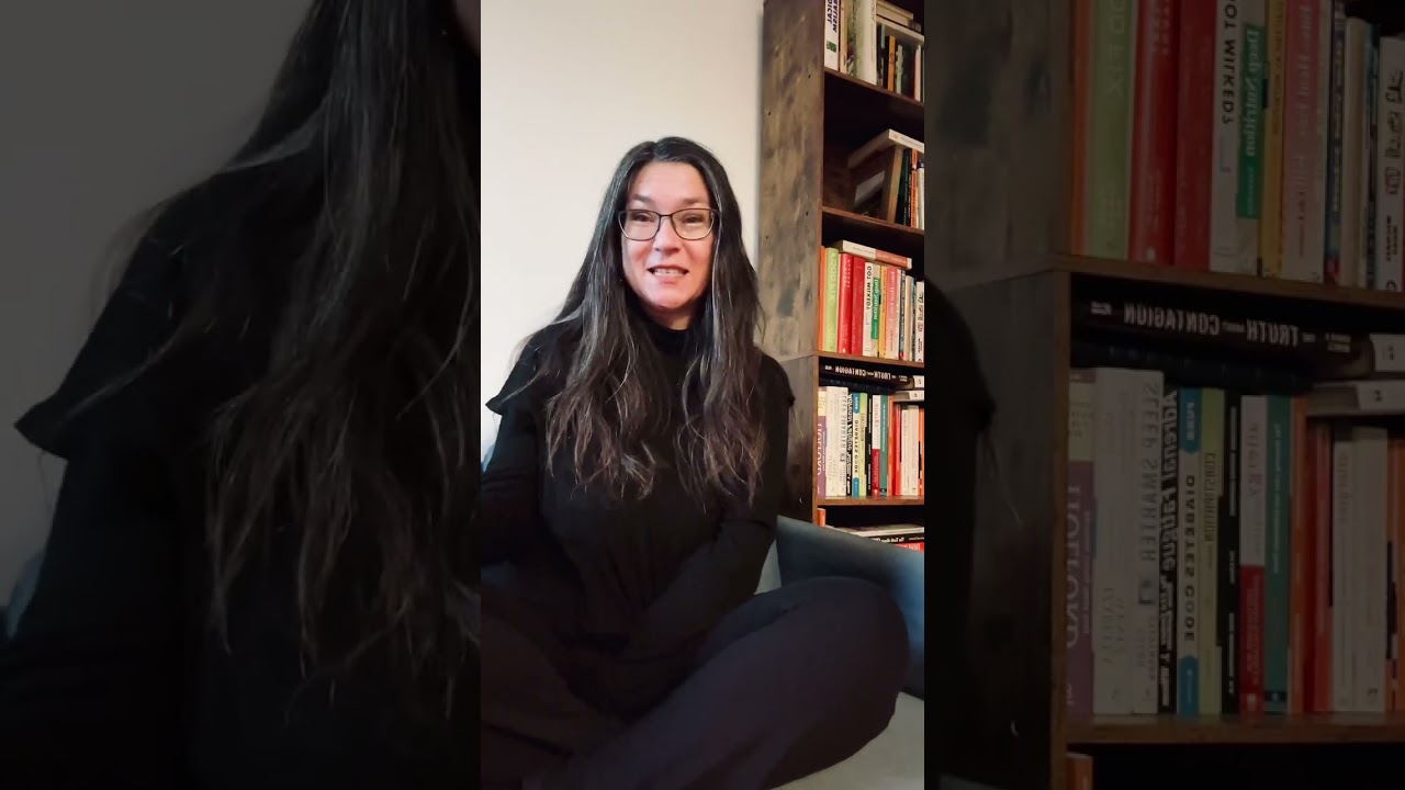 Part 1: Heal Your Knees With Metaphysical Work
