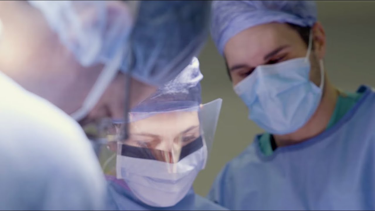 Breast Surgery Fellowship, Dubin Breast Center, Icahn School of Medicine at Mount Sinai