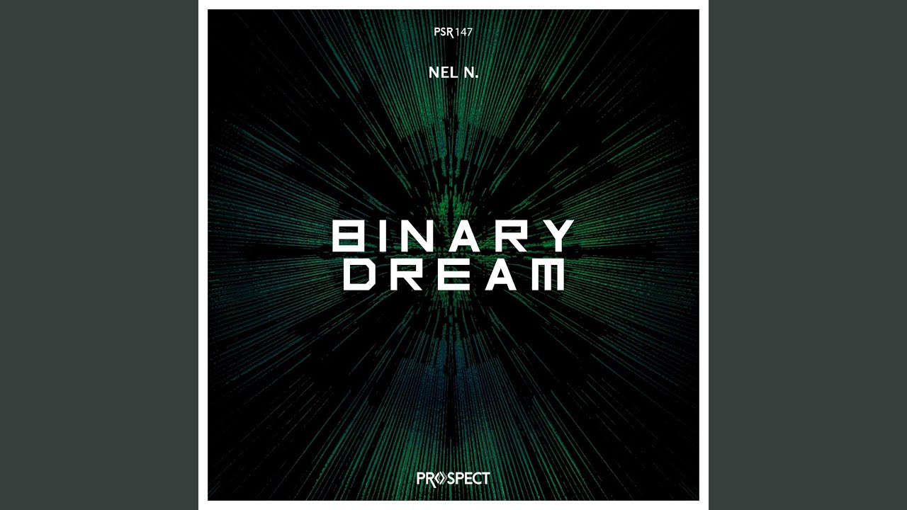 Binary Dream (Intro Mix)
